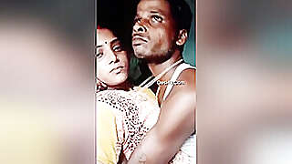 Desi Couple Romance And Fucking