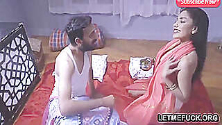 Desi Hot Romance Xxx Video - Sexy Bhabhi Devar Ullu Hot Web - Devar Bhabhi