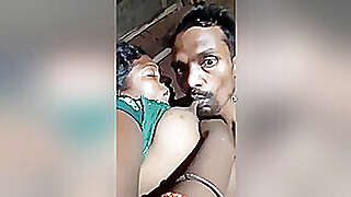 Desi Village Couple Romance And Fucking 2