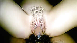 Nepali Wet Pussy Fucking Nepali Hairy Lado And Puti Chikeko