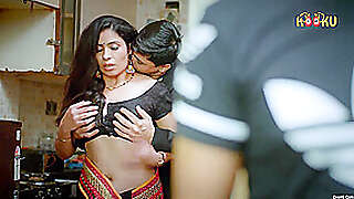 Today Exclusive- Blind Kotha 2