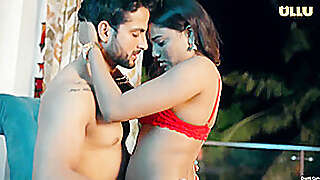 First On Net -samne Wali Khidki &ndash; 2 4