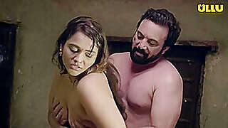 Jane Anjana Hindi Webseries Original