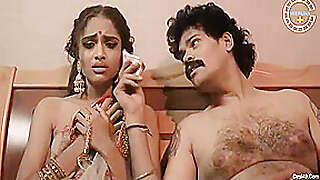 Kotha 3
