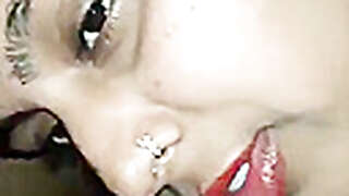 Desi Blowjob Xvideos