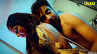 First On Net -namkeen ( 1 ) 2