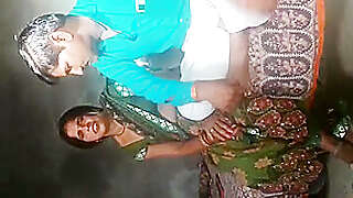 Dehati Randi Sex With A Local Customer