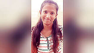 Srilankan Teen Porn Mms Video