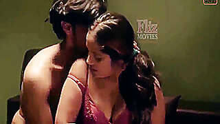 Devar Bhabhi In Apni Sagi Bhabhi Ki Chudai Ki Chudai Hindi Sex
