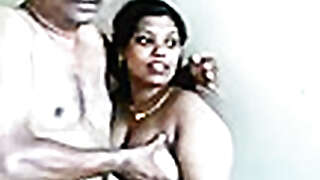 Indian Mallu And Mallu Aunty In Aunty Hardcore Sex In Homemade Alone