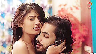First On Net -live In Relationship Funda 2