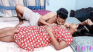 Girlfriend Ko Pura Rat Chood Kar Moja Aaa Gaya