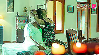 First On Net -pehredaar S2 4