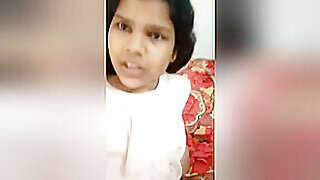 Today Exclusive- Cute Desi Girl Hard Fucked By Lover