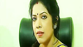 Desi Sex With Hot Bhabhi