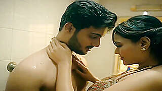 Indian Webseries , Hot Indian Webseries