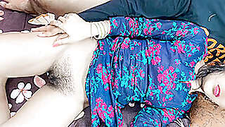 Desi Bhabhi And Your Priya - Girlfriend Hard Anal Sex With Clear Audio