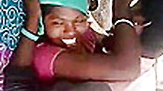 Bihari Randi Group Sex Mms Video