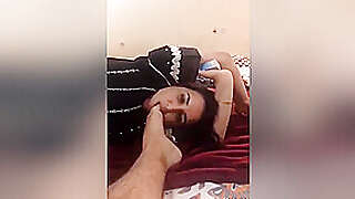 Hareem Shah Leak Videos Jannat Mirza