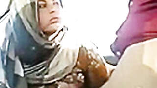 Muslim Sex In Car With Her Bf Outdoor Hardsex With Desi Aunty