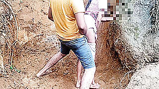 පස වඩපල කලලට ගහව ච යනකම Sri Lanka Outdoor Fun