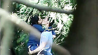 voyeur