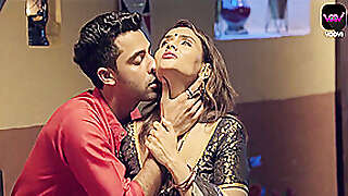 Today Exclusive-jaan Bujh Kar 3-4