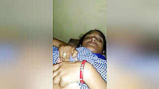 Odia Clg Girl Fucked In