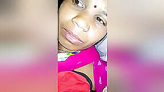 Today Exclusive -desi Village Cpl Romance And Fucking