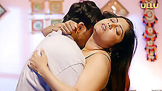 Firs On Net -desi Kisse (jaanch Padtaal) 1 1