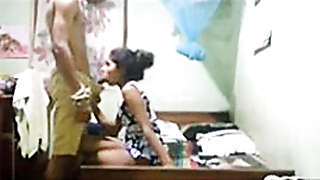 Desi Boy - Indian Friend Girl Friend Chudai