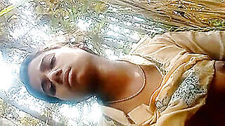 Dehati Jangal Xxx Video