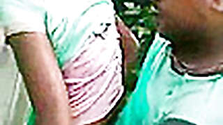 Poor Village Girl Fucked By A Gang In The Forest