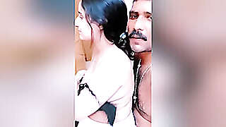Hot Paki Lover Romance And Blowjob 2