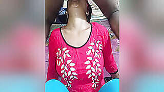 Sexy Indian Bhabi Hard Blowjob Sex Injoy