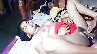 Desi Aunty In Horny Adult Clip Webcam Check Will Enslaves Your Mind