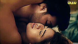 First On Net -hotspot ( Raatein Rangeen Banaayein ) 1