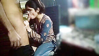Indian Hot College Girl Master Na Apni Student Ko Chodiya Student Master Ya Ap Kia Kr Raha Gahr Jana