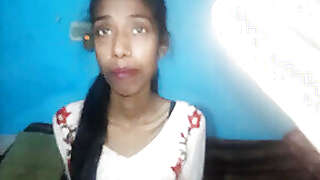 Desi Tina Fuking On Coriar Boy First Time