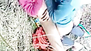 Kashmiri Sex Mms Outdoor Sex Video