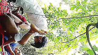 Jungle Mein Mangal