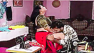 Lodam Bhabhi 2021 S01e03 Join Us Telegram Hindisexwebseries