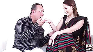 Sasur Ne Kari Bahu Ki Kitchen Me Chudai With Indian Desi Bhabhi, Indian Bhabhi And Desi Bhabhi