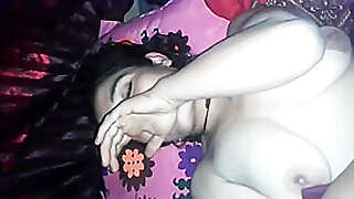 Pathan Wife Sex With Her Pervert Husband Mms