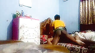 Bhabi Ka Room Me Jakar Chuda