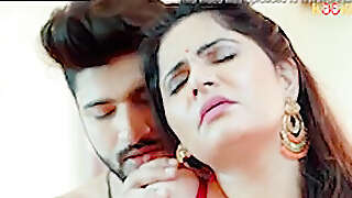 Rikki Lee - -2 Indian Webseries Hindi Sex Story