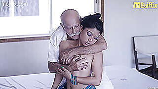 Today Exclusive- Hawash 1