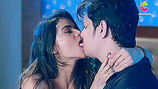 Today Exclusive-official Rajni Kaand 2  4