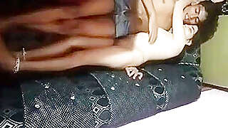 Sex Between Brother And Sister &ndash; Indian Porn