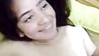 Sexy Punjabi Xxx Mms Video
